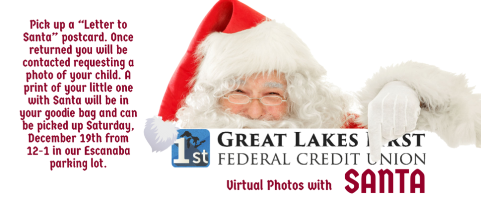 lakeshore federal credit union