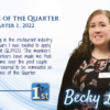 Copy of Employee of the Quarter Q4 (5)