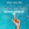 Tradition and Trade Scholarship