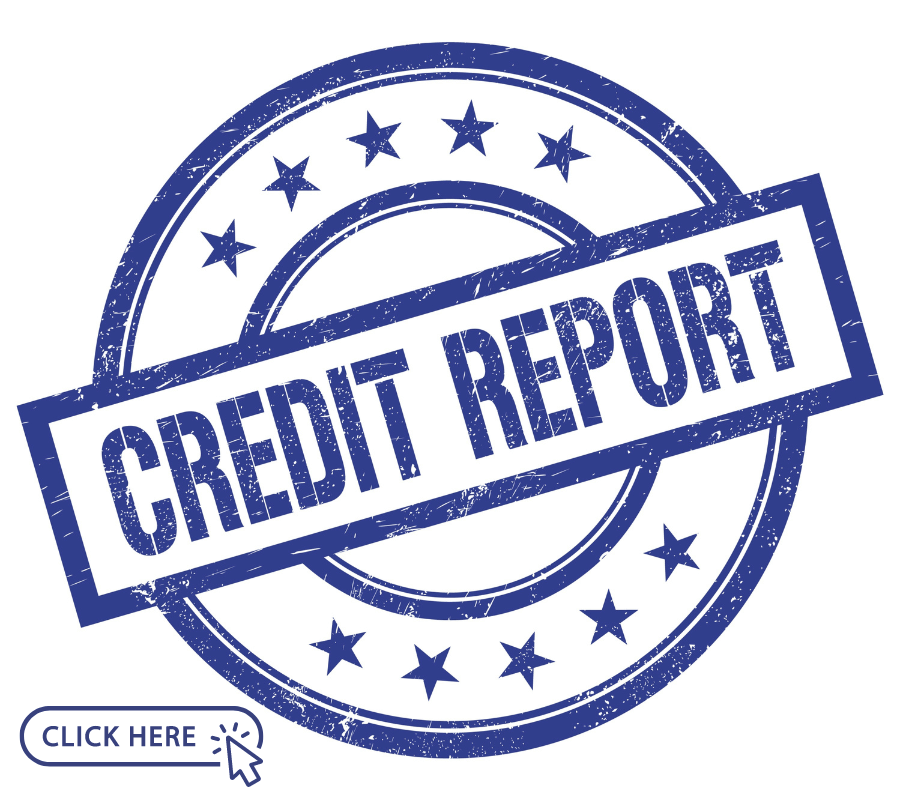 Resources great lakes first federal credit union