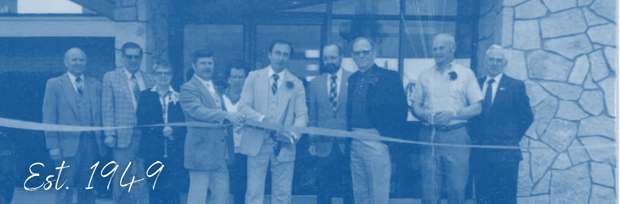 Great Lakes First Federal Credit Union